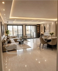 قیمت مناسب ترین واحد منطقه۰
