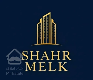 70متری ۲خواب/بازسازی شده/پارکینگ دار/مجیدیه/کرمان