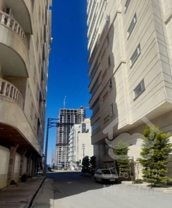 پیش فروش محدود متری۴۷ت بلوار در.یا سر.خرود