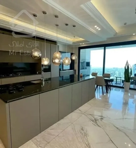 تنهاواحدپروژه،فــروشنده‌واقعی ۳۲۰متر۴پارکینگ