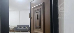 فروش آپارتمان ۱۷۵ متری ۲ خوابه