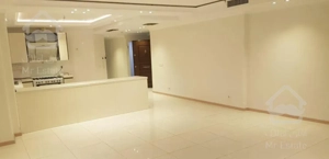 ۱۰۰ متر،اندرزگو تاپ لوکشین