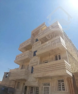 فروش منزل جرسقان