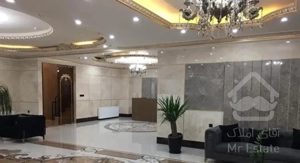 این فقط یک اپارتمان نیست یک انتخاب خاص است