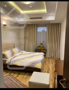 44 متر 3 ساله فول امکانات با 2 پارکینگ