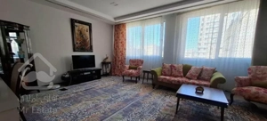 113 متر تک واحدی فول باسازی / هفت تیر امجدیه