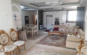 3 خواب گوهردشت