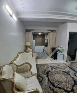 آپارتمان ۶۰ متری دو خواب