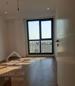 ونک شیراز شمالی 123متر 3خواب لوکس