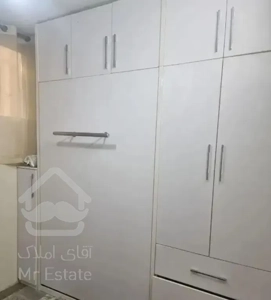 فروش آپارتمان ۴۲ متری