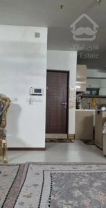 اجاره آپارتمان ۱۳۰ متری ۳ خوابه در وکیل‌آباد