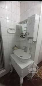 اجاره خانه ویلایی شهرک عباس آباد