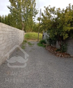 خانه۲۵۰متری در نزدیکی فریدونکنار زیرقیمت