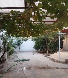 اجاره خانه ویلایی ۹۰ متری ۲ خوابه