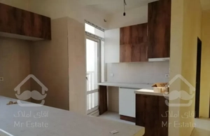 آپارتمان 115 متر 2 خوابه