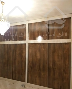 تعمیرات،جابجایی،کابینت،کمد، تخت و درب