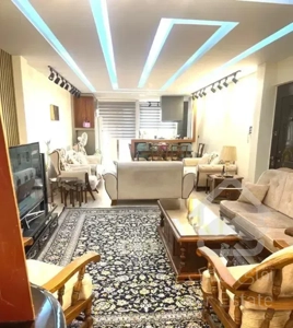 ۱۱۰متر۲خواب/درحدنوساز/تخلیه/نورعالی/سپهر مرزداران