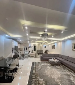 ۲۴۶ متر » تک واحدی » سوپر لوکس » منطقه ۱