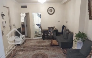 آپارتمان ۵۰متری/پارکینگ دار