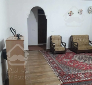 ویلا،آپارتمان،سوئیت اجاره ای