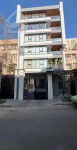 فروش آپارتمان 140 متر تک واحدی