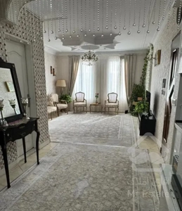 دوخوابه طبقه اول  خیابان شادالویی