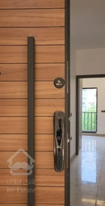 فروش اپارتمان نو ساز گیلان لنگرود خیابان رجایی