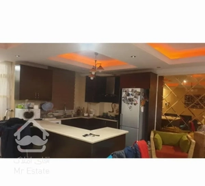 ۹۰متر دارآباد