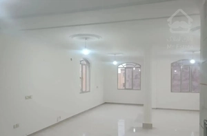 واحد آپارتمان جنوبی دونبش