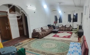 دواحدی۱۲۰متر/ طبقه۲/ خ تهران اول مهتاب