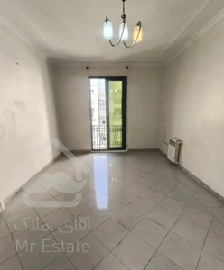 ۵۸ متر ۱ خواب /پارکینگ سندی/سند دار / منطقه ۵