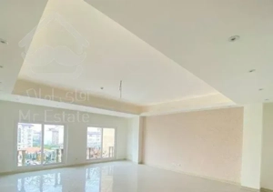 275متر / ویو شهر و کوه / دیپلمات نشین