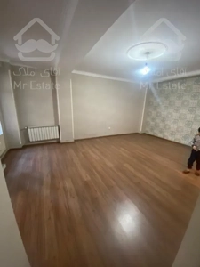 جنت آباد شمالی/۶۴متر ۱خواب/با امکانات