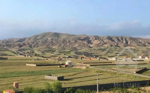 فروش پاییزه املاک مدرن دنیای زمین ویلا گرمابسرد