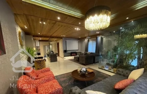 آپارتمان جردن ۱۶۷ متر ویو ابدی