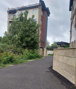 آپارتمان تک‌ واحدی 130متری نوساز بلوارامام رضا