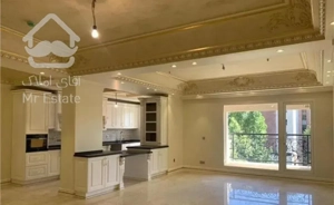 آپارتمان۱۷۰متر/امامت/صفر/۳خواب