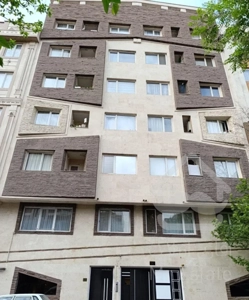 فروش آپارتمان 60 متری سراج شمالی کوچه گلها