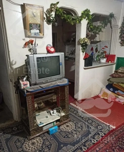 آپارتمان خوش نقشه 45 متری