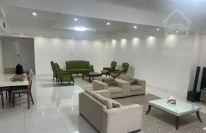 آپارتمان 65متری همکف سند شش دانگ