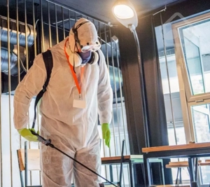 سمپاشی%کل اهواز%سم پاشی%ساس سوسک موش%موریانه زدایی