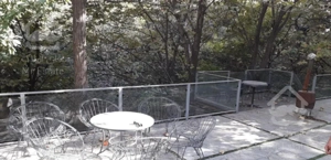 دربند ۱۲۰ متر