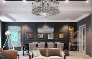 120 متر اپارتمان سجاد/ بهار