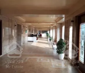 ٨٨متر / اکباتان کوی بیمه