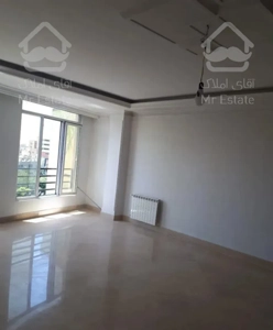 135 متری فول امکانات