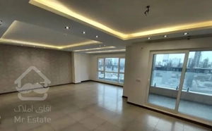 اجاره واحد ۱۰۰ متری بلوار دریا تک واحدی