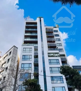 **خوش چهره شهره شهر** ۲۸۰متراثرمتفاوت علی زمآن