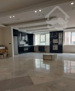 میگون/سادات محل/۱۸۰متر/نوساز/طبقات مختلف