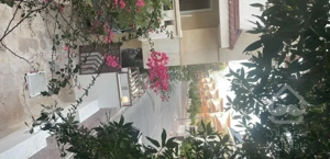 اجاره صدف ۲ خوابه ستاره کیش ویلایی ها طبقه اول