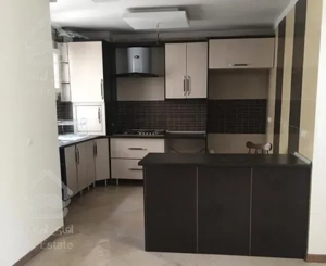 رامین جنوبی کم واحد ۵طبقه ۲واحدی